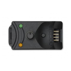 Noctua Fan Speed Controller 3 (NA-FC1) – manual fan control